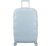 American Tourister Dreami Valigia da stiva L Blue Dream