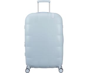 American Tourister Dreami Valigia da stiva L Blue Dream