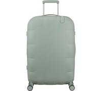 American Tourister Dreami Valigia da stiva L Everdream Sage
