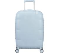 American Tourister Dreami Valigia da stiva M Blue Dream