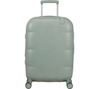 American Tourister Dreami Valigia da stiva M Everdream Sage