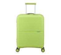 American Tourister, Electric Lime, 55 cm, Trolley