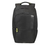 AT 138222-1041 - Laptop Rucksack 15.6''