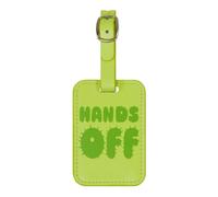 Graphic Tags American Tourister