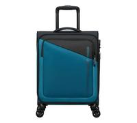 Cabin Trolley Daring Dash Spinner Espandibile BLACK/BLUE 39