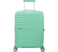 American Tourister FastForward Bagagli a mano Jelly Mint