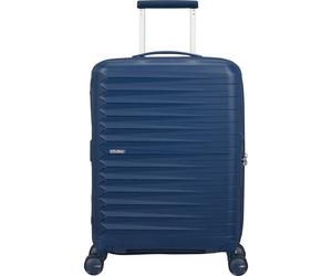 American Tourister FastForward Bagagli a mano Navy Blue