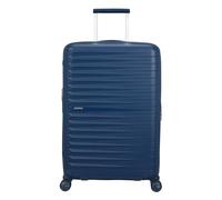 American Tourister Trolley Fastforward Spinner67