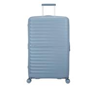 American Tourister - Fastforward Spinner 78/29 TSA EXP - - Suitcases - unisex - Blu - ONE SIZE