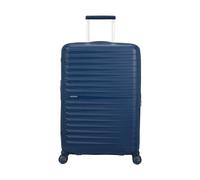 FastForward Large Trolley Exp American Tourister