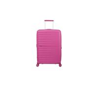 American Tourister Selection Fastforward Valigia da viaggio Electric Fuchsia