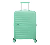 AMERICAN 001 FASTFORWARD 55 20 trolley Unisex tu