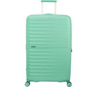 American Tourister FastForward Valigia da stiva L Jelly Mint