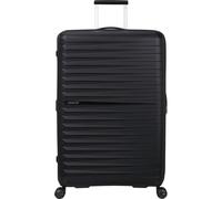 American Tourister FastForward Valigia da stiva XL Flash Black
