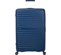 American Tourister FastForward Valigia da stiva XL Navy Blue
