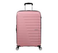 TROLLEY AMERICAN TOURISTER flashline spinner 67/24 exp tsa LILAS PINK MED scelt