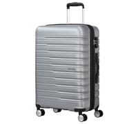 002 AMERICAN TOURISTER FLASHLINE 6724 trolley Unisex tu
