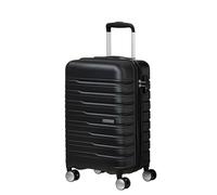 American Tourister Spinner 55 / 20 Length 35 cm XS Shadow Black
