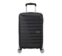 American Tourister Spinner 55 / 20 Length 35 cm XS Shadow Black