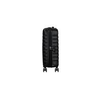 American Tourister Spinner 55 / 20 Trolley TSA S Lilas Pink