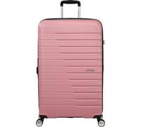 American Tourister Flashline Valigia da stiva L Lilas Pink