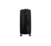 American Tourister FLASHLINE Valigie e Trolley L 149769 - A577 LILAS PINK