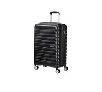 002 AMERICAN TOURISTER FLASHLINE 6724 trolley Unisex tu