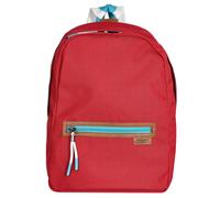 American Tourister Fun Limit 20 - Zaino 38 cm (cardinal red)