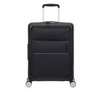 Trolley