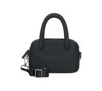 American Tourister Jellypop Mini Bag Nero