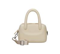 American Tourister Jellypop Mini Bag Summer Sand