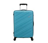 American Tourister Jetdriver 3.0, azzurro, m