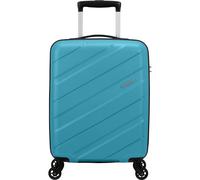 American Tourister Jetdriver 3.0 Bagagli a mano Light Blue