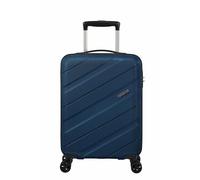 American Tourister Jetdriver 3.0 (blu navy, piccolo)