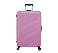 American Tourister Jetdriver 3.0 (Fondant Pink, Large)