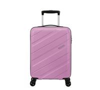 American Tourister Jetdriver 3.0 (Fondant Pink, Small)
