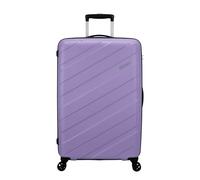 American Tourister Jetdriver 3.0 (ICY Lilac, Large)