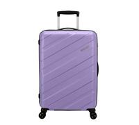 American Tourister Jetdriver 3.0 (ICY Lilac, Medium)