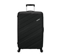 American Tourister Jetdriver 3.0, Nero , L 77cm