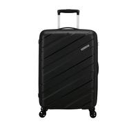 American Tourister Jetdriver 3.0, Nero , m