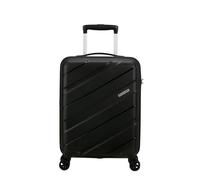 American Tourister Jetdriver 3.0, Nero , s