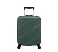 American Tourister Jetdriver 3.0 (oliva scuro, S 55 cm)