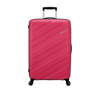 American Tourister Jetdriver 3.0 Trolley (4 ruote) Raspberry Pink