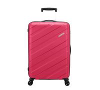 American Tourister Jetdriver 3.0 (rosa rasperry, medio)