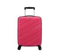 American Tourister Jetdriver 3.0, s