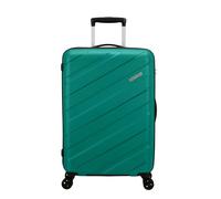 American Tourister Jetdriver 3.0 (Sporty Teal, Medium)