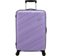 American Tourister Jetdriver 3.0 Trolley (4 ruote) Icy Lilac