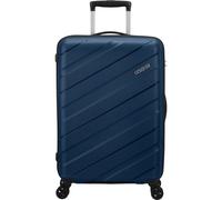 American Tourister Jetdriver 3.0 Trolley (4 ruote) Navy Blue
