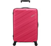 American Tourister Jetdriver 3.0 Trolley (4 ruote) Raspberry Pink