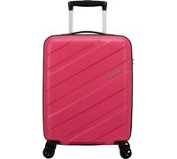 American Tourister Jetdriver 3.0 Trolley (4 ruote) Raspberry Pink
